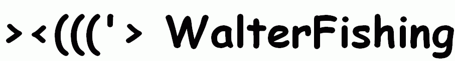 wf's banner