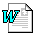 Para guardar este archivo de Word en tu disco, bot�n secundario -> Guardar como... � Save as...