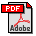 Para guardar este archivo PDF en tu disco, bot�n secundario -> Guardar como... � Save as...