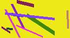 c8.nerve.problems