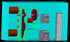 18.jpg (59161 bytes)