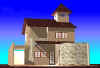 8.jpg (33606 bytes)