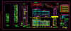 a.jpg (69940 bytes)