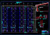 b.jpg (77857 bytes)