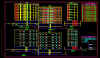 c.jpg (116842 bytes)