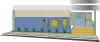 corel014.jpg (46610 bytes)