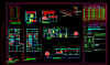 d.jpg (78013 bytes)
