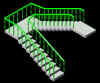 escada.JPG (46082 bytes)