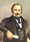 AllanKardec.jpg (40462 bytes)