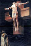dali.jpg (168069 bytes)