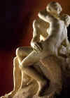kissrodin.jpg (112588 bytes)