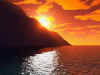 sol.jpg (107921 bytes)