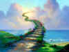 stairway.jpg (52220 bytes)