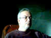 2.jpg (32626 bytes)