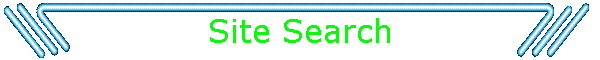 Site Search