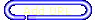 Add URL