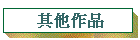 ��L�@�~