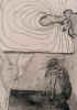 wb01.JPG (31592 �Ӧ줸��)