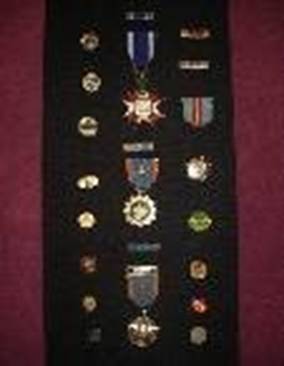 http://www.geocities.ws/chihwang1688/Medals.jpg
