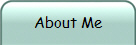 About Me