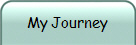 My Journey