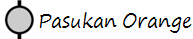 Pasukan Orange