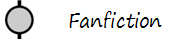 Fanfiction