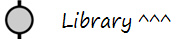 Library ^^^