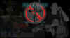 badreligion.jpg (31226 bytes)