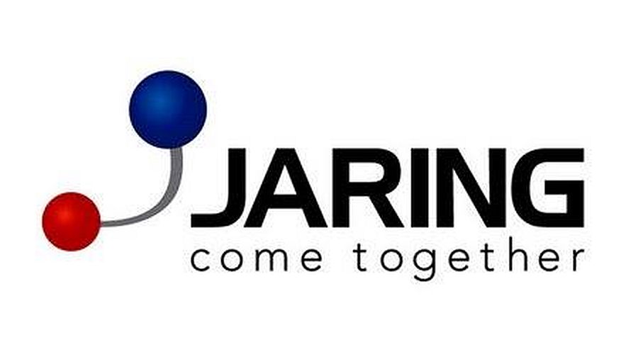 jaringlogo