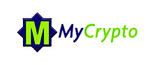 mycryptologo
