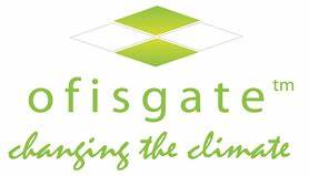ofisgatelogo