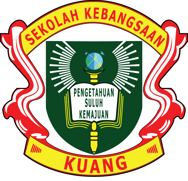 skkuanglogo
