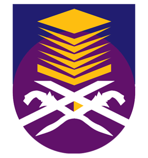 uitmlogo