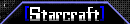 Starcraft