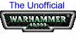 Vote for me in the top 100 40k sites