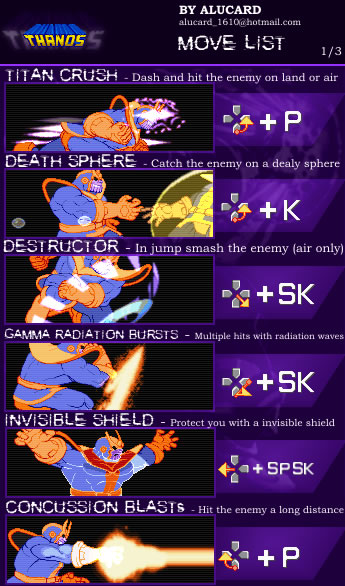 thanos_moves