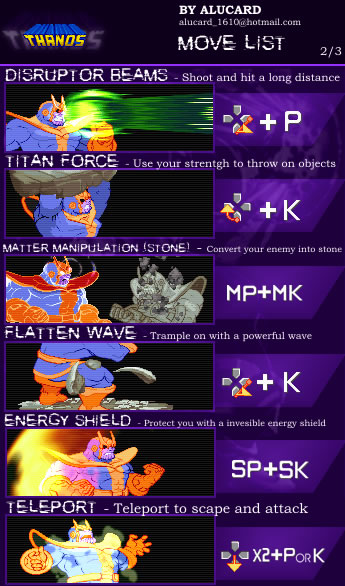 thanos_moves
