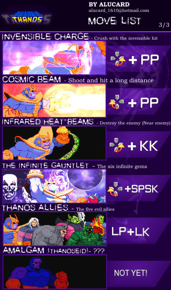 thanos_moves