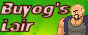 buyog lair