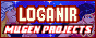 loganir