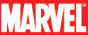 marvel comics