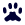 Paws