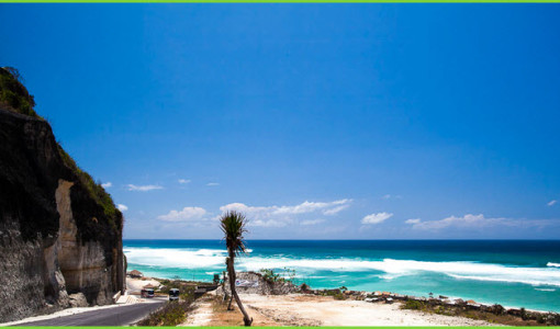 bali