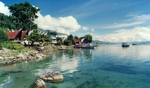 batak