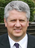 Julian Ware-Lane