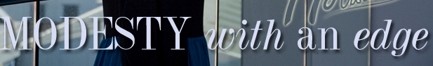 HO_banner2.jpg