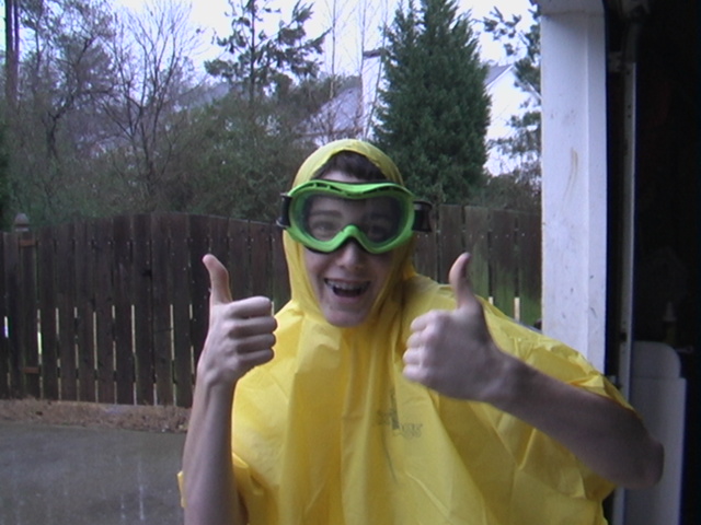 nathan
