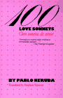 Pablo Neruda/100 Love Sonnets
