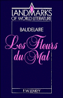 Baudelaire/Les Fleurs du Mal